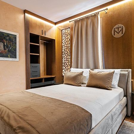 Casa Mt - Boutique Villa Gabrovo Esterno foto