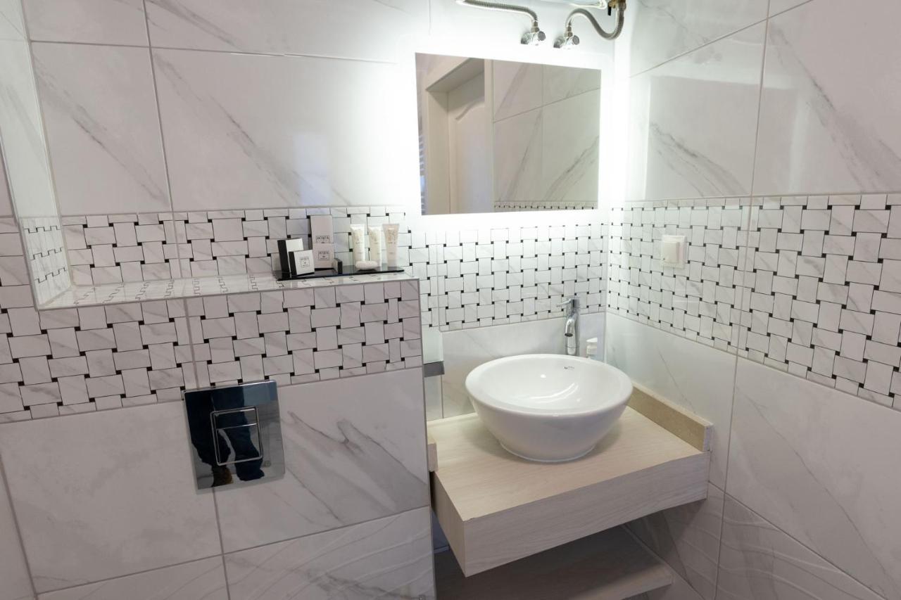Casa Mt - Boutique Villa Gabrovo Esterno foto