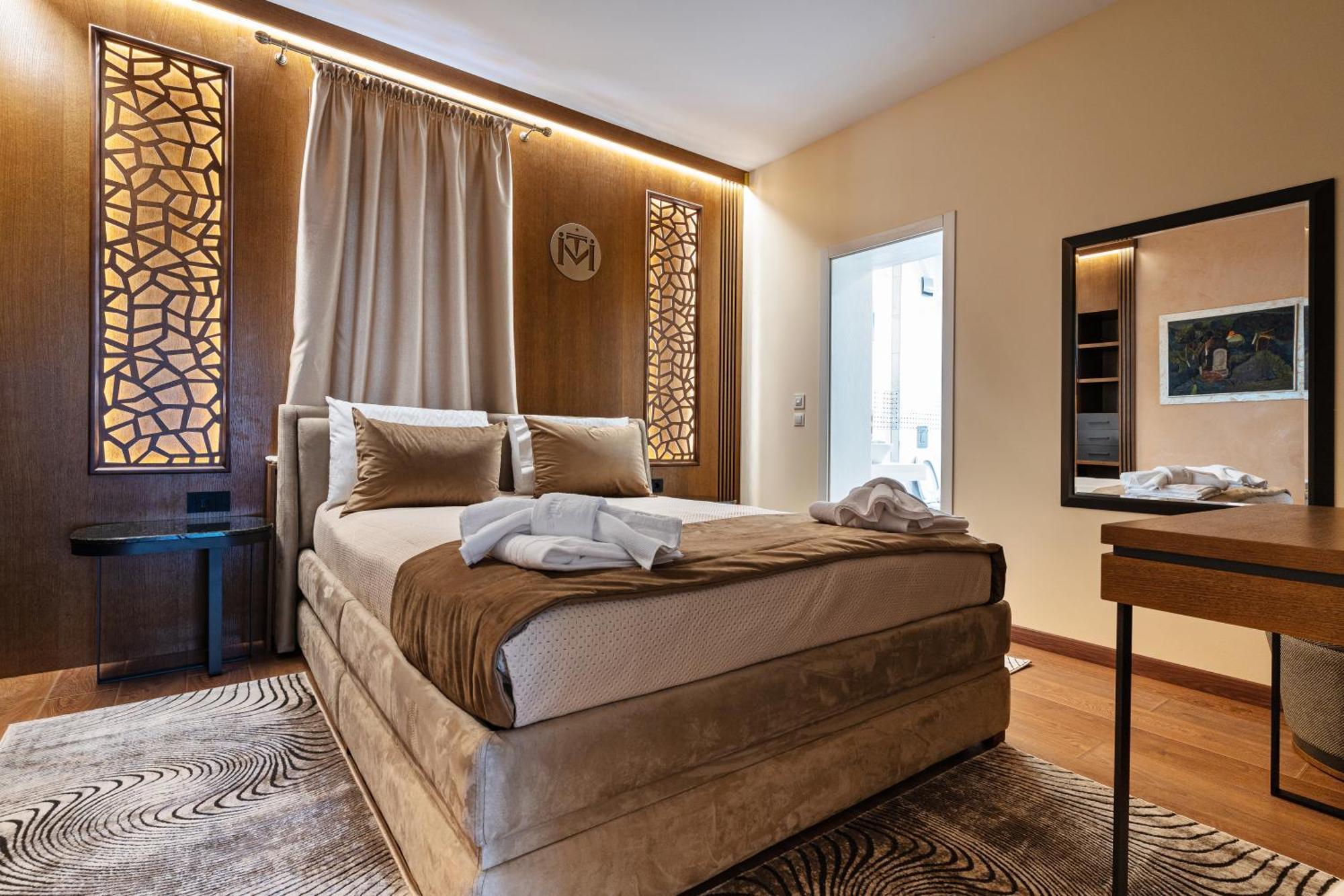 Casa Mt - Boutique Villa Gabrovo Esterno foto